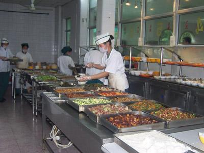 食堂承包 (3)